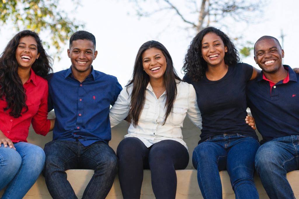 file 00000000e70471f8a4256a785253163b